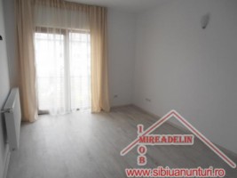 inchiriez-vila-4-camere-zona-rezidentiala-selimbar-8