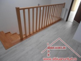 inchiriez-vila-4-camere-zona-rezidentiala-selimbar-10