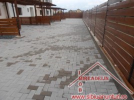 inchiriez-vila-4-camere-zona-rezidentiala-selimbar-11