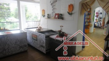 inchiriez-spatiu-comercial-140-mp-cedonia