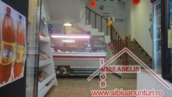 inchiriez-spatiu-comercial-140-mp-cedonia-1