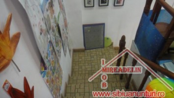 inchiriez-spatiu-comercial-140-mp-cedonia-2