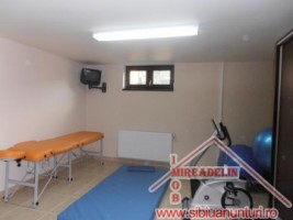 vand-vila-de-lux-dpm-strada-magura-3