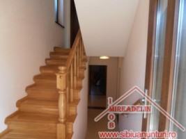 vand-vila-de-lux-dpm-strada-magura-5