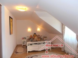 vand-vila-de-lux-dpm-strada-magura-11