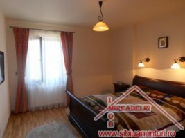 vand-vila-de-lux-dpm-strada-magura-8