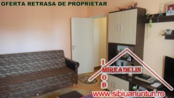 vand-apartament-2-camere-zona-interex