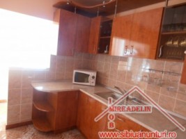 inchiriez-apartament-2-camere-strand-1