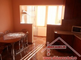 inchiriez-apartament-2-camere-strand-2