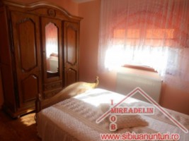 inchiriez-apartament-2-camere-strand-4