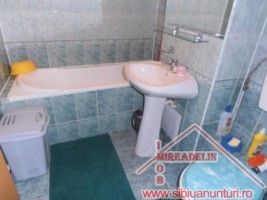 inchiriez-apartament-2-camere-strand-5