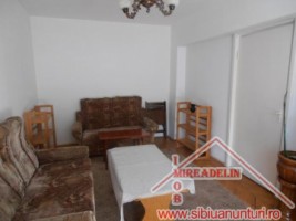 inchiriez-apartament-2-camere-zona-calea-dumbravii-1