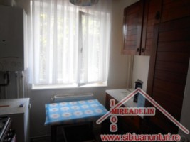 inchiriez-apartament-2-camere-zona-calea-dumbravii-2