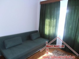 inchiriez-apartament-2-camere-zona-calea-dumbravii-3