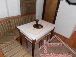 inchiriez-apartament-2-camere-zona-calea-dumbravii-5