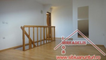 inchiriez-apartament-4-camere-100-mp-zona-garii-5