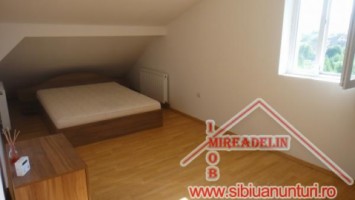 inchiriez-apartament-4-camere-100-mp-zona-garii-7