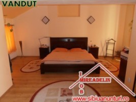 vand-casa-strada-traian-demetrescu