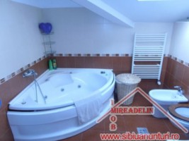vand-casa-strada-traian-demetrescu-1