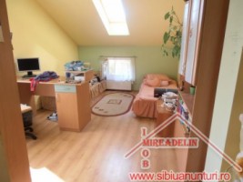 vand-casa-strada-traian-demetrescu-2
