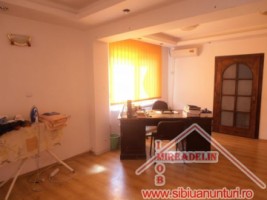 vand-casa-strada-traian-demetrescu-3