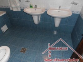vand-casa-strada-traian-demetrescu-4