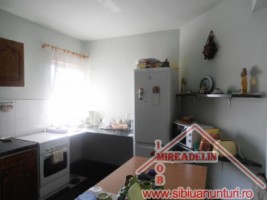 vand-casa-strada-traian-demetrescu-5