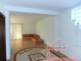vand-casa-strada-traian-demetrescu-6