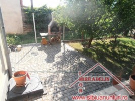 vand-casa-strada-traian-demetrescu-9