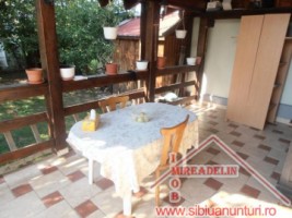 vand-casa-strada-traian-demetrescu-10