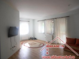 vand-casa-strada-traian-demetrescu-7