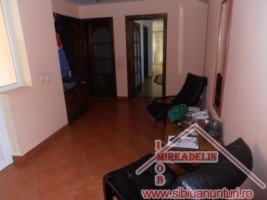 vand-casa-strada-traian-demetrescu-8