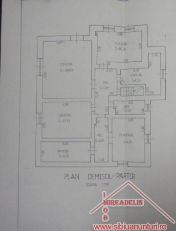 vand-casa-6-camere-dp-strada-moldovei