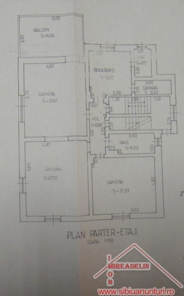 vand-casa-6-camere-dp-strada-moldovei-1
