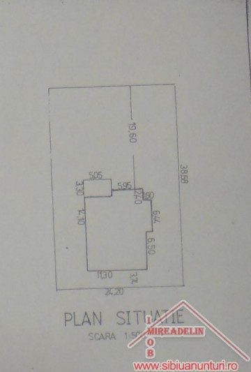 vand-casa-6-camere-dp-strada-moldovei-2