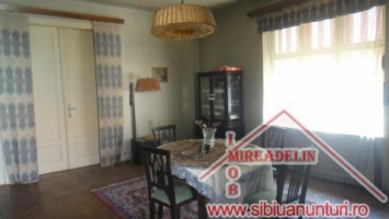 vand-casa-6-camere-dp-strada-moldovei-4