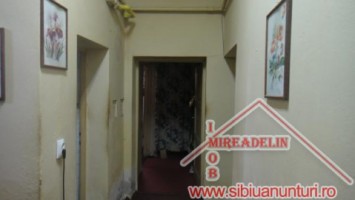 vand-casa-6-camere-dp-strada-moldovei-9