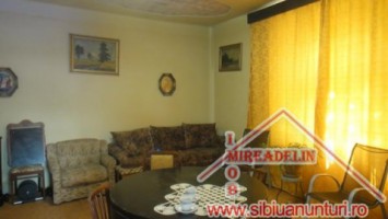 vand-casa-6-camere-dp-strada-moldovei-6