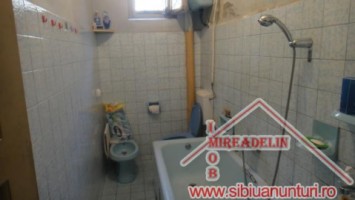 vand-casa-6-camere-dp-strada-moldovei-7