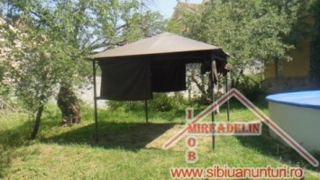 vand-casa-6-camere-dp-strada-moldovei-12