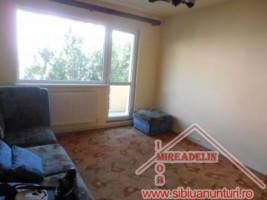 inchiriez-apartament-2-camere-zona-rahova-1