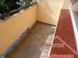 inchiriez-apartament-2-camere-zona-rahova-3