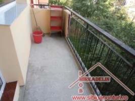 inchiriez-apartament-2-camere-zona-rahova-4
