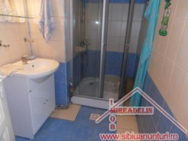 inchiriez-apartament-2-camere-la-casa-ultracentral-5