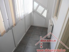 inchiriez-apartament-2-camere-la-casa-ultracentral-6