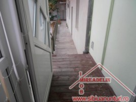 inchiriez-apartament-2-camere-la-casa-ultracentral-7