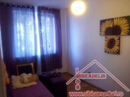 vand-apartament-3-camere-calea-dumbravii-1