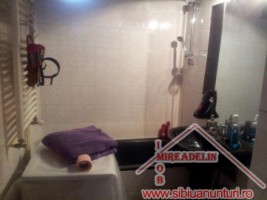vand-apartament-3-camere-calea-dumbravii-3