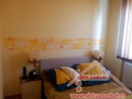 vand-apartament-3-camere-calea-dumbravii-4