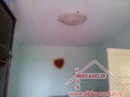 de-vanzare-apartament-2-camere-calea-dumbravii-1